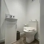 Poppy's Place - 10 Minute Drive From York *