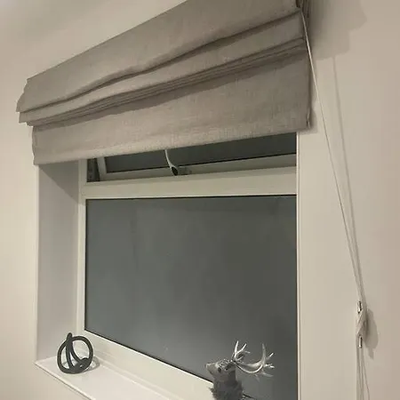 Lejlighed Poppy's Place - 10 Minute Drive From York