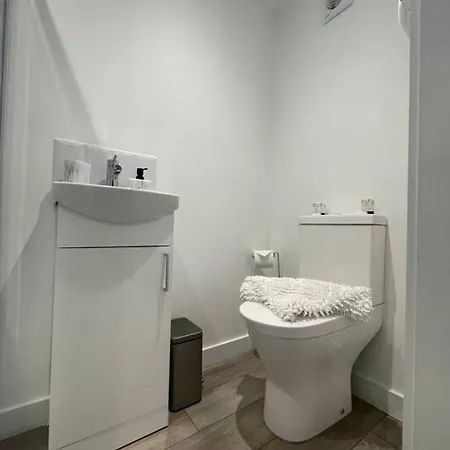 Poppy's Place - 10 Minute Drive From York *