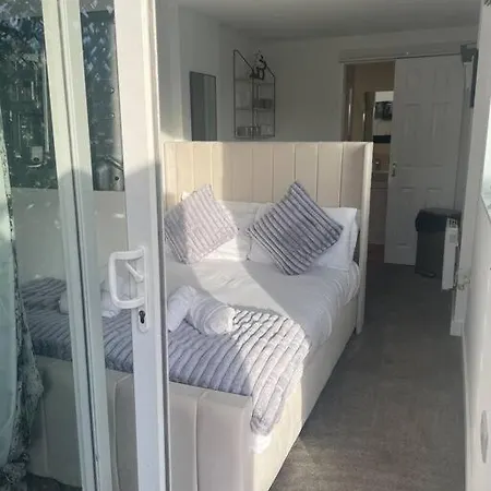 Poppy's Place - 10 Minute Drive From York * Skelton (York)